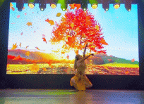 14. Farewell (FS2024) 06.jpg